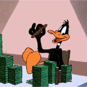 Meet your Posher, Elijah